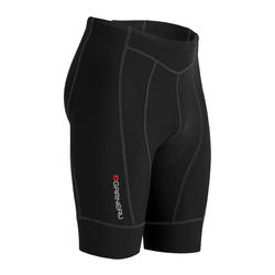 Garneau Fit Sensor 2 Shorts