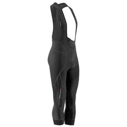 Garneau Enduro 3 Bib Knickers