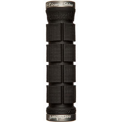 Lizard Skins Lock-On Northshore Grips