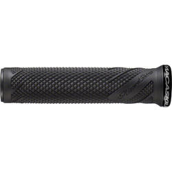 Lizard Skins Danny MacAskill Lock-On Grips