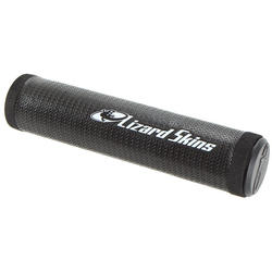 Lizard Skins DSP 30.3mm Grips