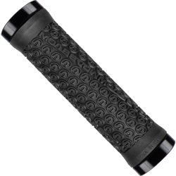 Lizard Skins Lock-On Moab Grip