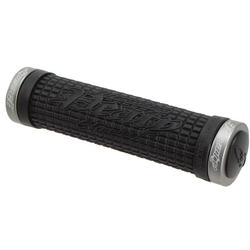 Lizard Skins Lock-On Peaty Grip