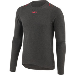 Garneau 2004 Long Sleeve Top
