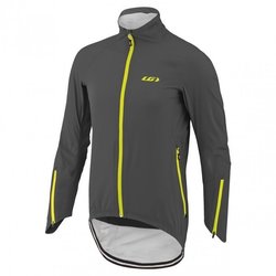 Garneau 4 Seasons Jacket