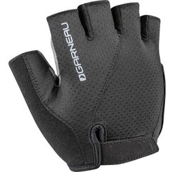 Garneau Air Gel Ultra Cycling Gloves