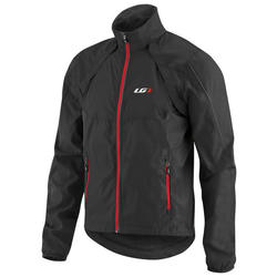 Garneau Cabriolet Cycling Jacket