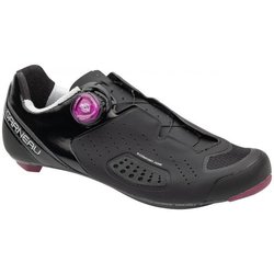 Garneau Women's Carbon LS-100 III Cycling Shoes