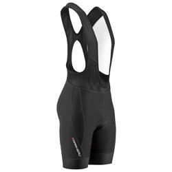 Garneau Cb Carbon 2 Cycling Bib