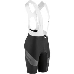 Garneau Cb Carbon Lazer Cycling Bib