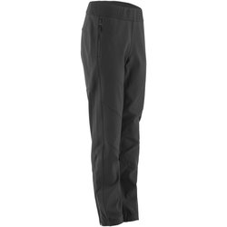 Garneau Collide Pants