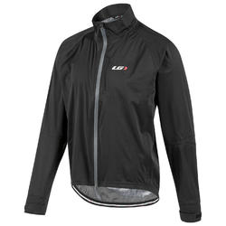 Garneau Commit WP Jacket