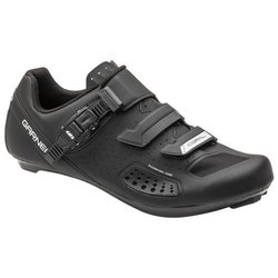 Garneau Copal II Shoes