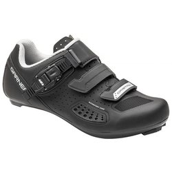 Garneau Women's Cristal II Cycling shoes