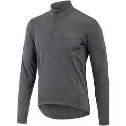 Garneau Edge 2 Jersey