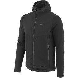 Garneau Edge Hoodie