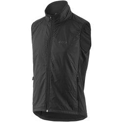 Garneau Edge Vest