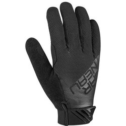 Garneau Elan Gel Cycling Gloves
