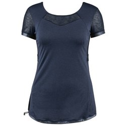 Garneau Women's Florence Cycling Jersey