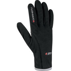 Garneau Gel EX Pro Cycling Gloves