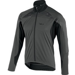 Garneau Glaze RTR Jacket