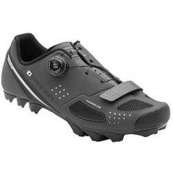 Garneau Granite II Shoes