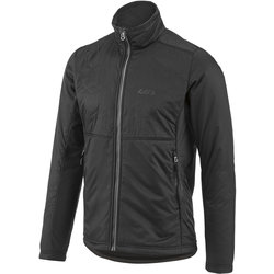 Garneau Haven Hybrid Jacket