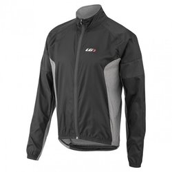 Garneau Modesto Cycling 3 Jacket