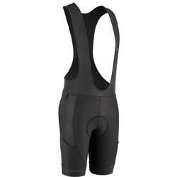 Garneau Cycling Bib Mtb Inner Mesh