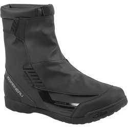 Garneau Mudstone Winter Shoes