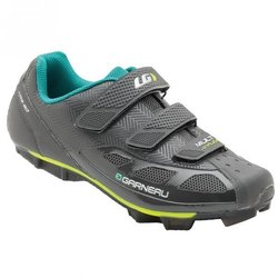 Garneau Women's Multi Air Flex Cycling Shoes