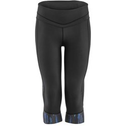 Garneau Neo Power Knickers