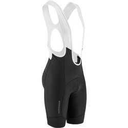 Garneau Neo Power Motion Cycling Bib Shorts