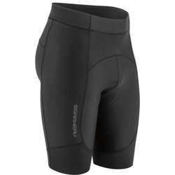 Garneau Neo Power Motion Cycling Shorts