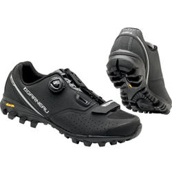 Garneau Onyx Cycling Shoes