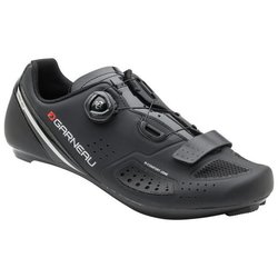 Garneau Platinum II Shoes