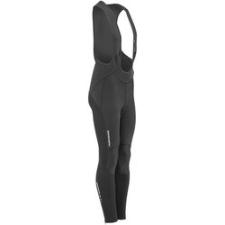 Garneau Providence 2 Chamois Bib Tights