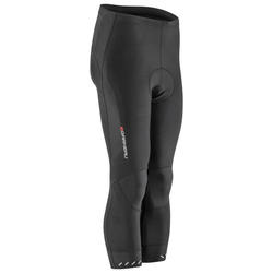 Garneau Quantum Cycling Knickers