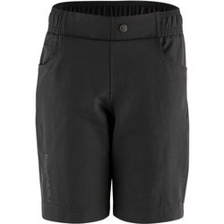 Garneau Range 2 Cycling Short Jr