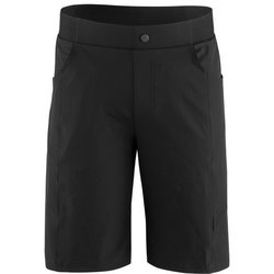 Garneau Range 2 Shorts