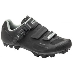 Garneau Slate II Shoes