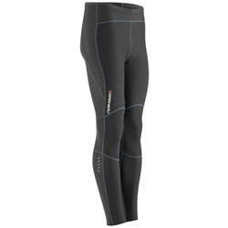 Garneau Solano 2 Tights
