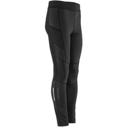 Garneau Solano Tights
