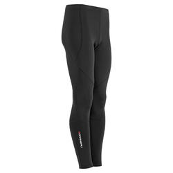 Garneau Stockholm Tights