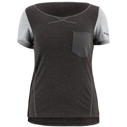 Garneau Women's T-Dirt