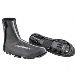 Garneau Thermax II Cycling Shoe Covers