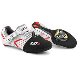Garneau Toe Thermal Cycling Toe Covers