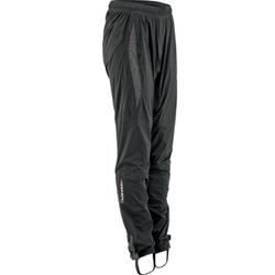 Garneau Torrent RTR Pants