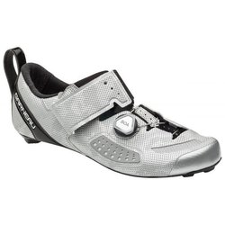 Garneau Tri Air Shoes