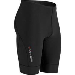 Garneau Tri Power Lazer Shorts